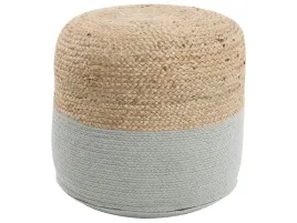 puf-dalama-juta-jasnoszary