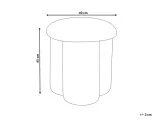 puf-carrington-boucle-bezowy-kolekcja-carrington