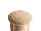 puf-carrington-boucle-bezowy-typ-tapicerowana