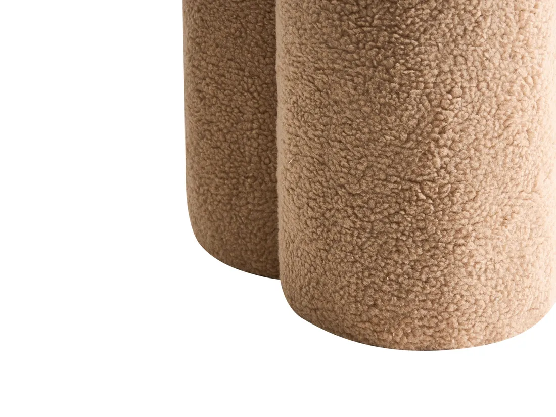 puf-carrington-boucle-bezowy