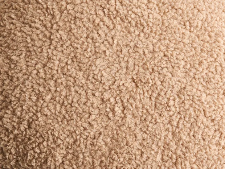 puf-carrington-boucle-bezowy-szerokosc-mebla-40-cm
