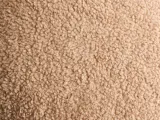 puf-carrington-boucle-bezowy-szerokosc-mebla-40-cm