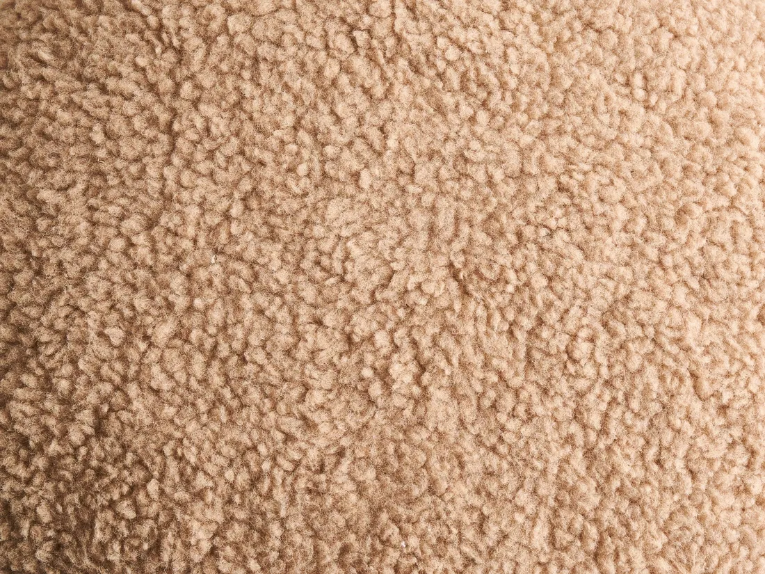 puf-carrington-boucle-bezowy