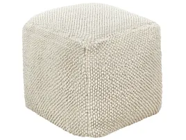 puf-joara-bawelna-bezowy