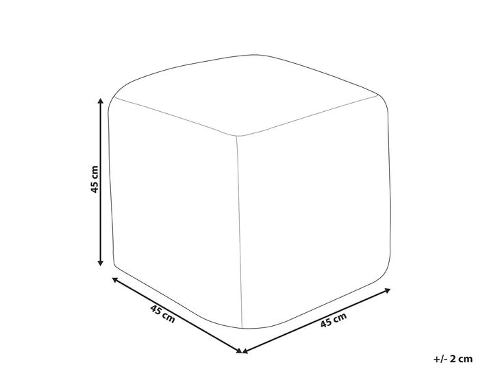 puf-joara-bawelna-bezowy-kolekcja-joara
