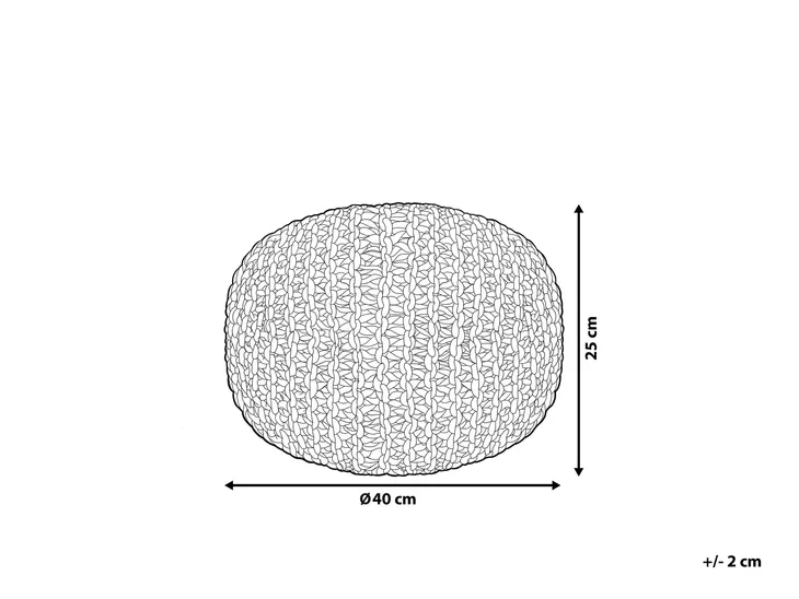 puf-conrad-bawelna-blekitny-kolekcja-52281