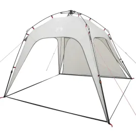 namiot-modern-instant-tent-szybkie-rozkladanie-wygodny-i-praktyczny-dla