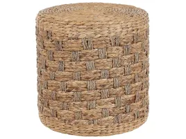 puf-basslet-plecionka-bezowy
