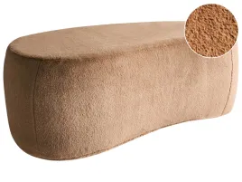 puf-bayard-sztuczne-futro-jasnobrazowy