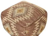 puf-beel-juta-kolorowy-ksztalt-kwadrat