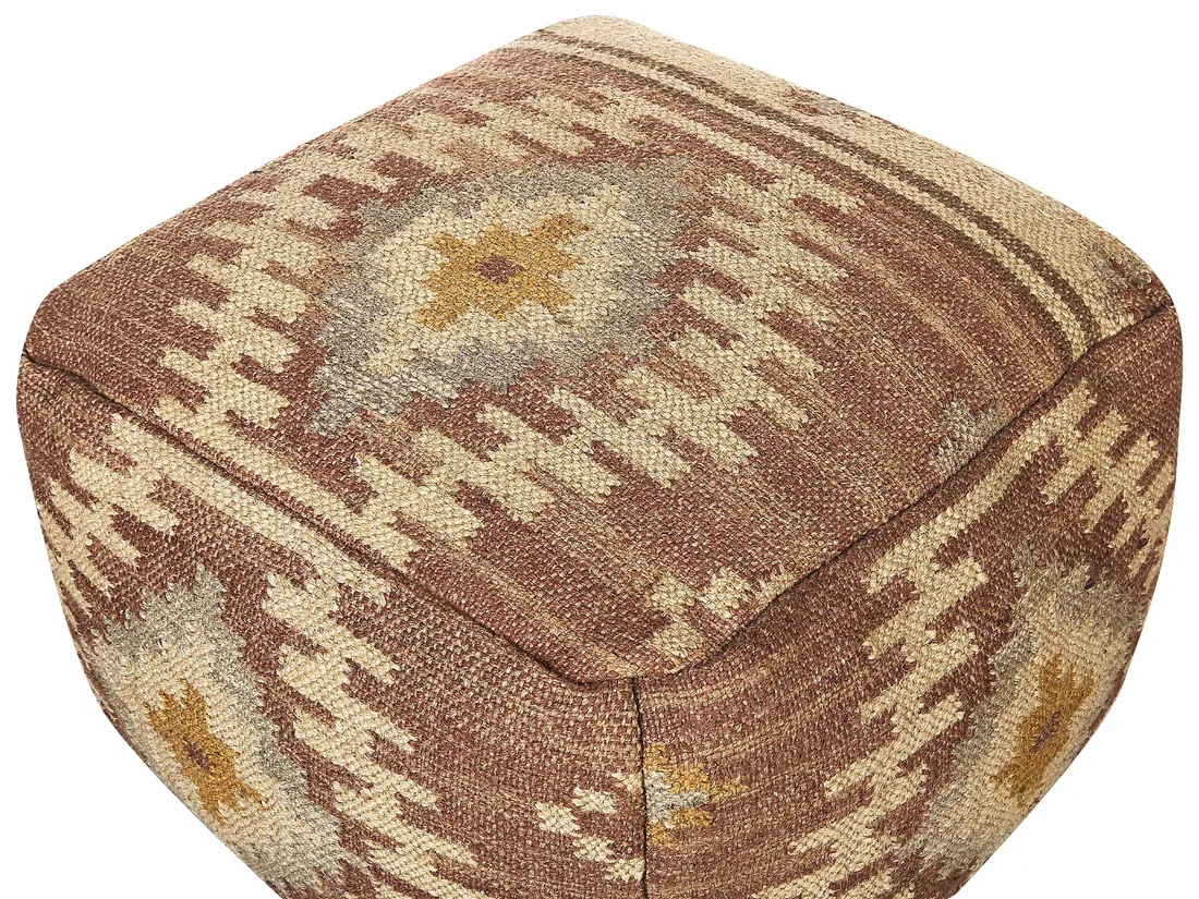 puf-beel-juta-kolorowy