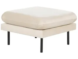 otomana-vinterbro-welur-jasnobezowy