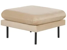 otomana-vinterbro-welur-bezowy