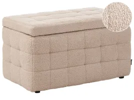 otomana-ze-schowkiem-michigan-boucle-bezowy