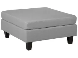 otomana-fevik-jasnoszara-z-czarnymi-nozkami-stylowy-mebel-do-salonu