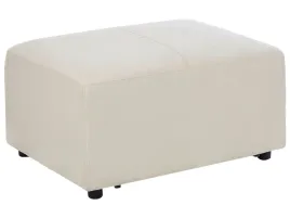 otomana-kohlo-jasnobezowa-minimalistyczna-pufa-z-metalowymi-nogami