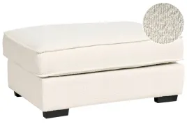 otomana-kolding-boucle-jasnobezowy