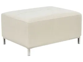 otomana-oslo-bezowa-minimalistyczny-komfort-i-styl