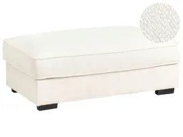 otomana-renders-boucle-zlamana-biel