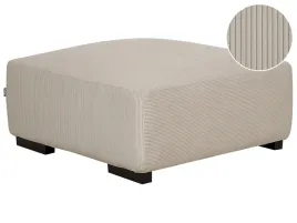 otomana-lungo-sztruks-bezowy