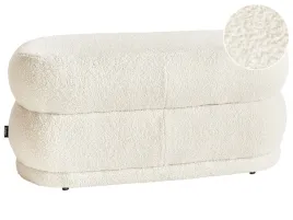 lawka-ellendale-boucle-zlamana-biel