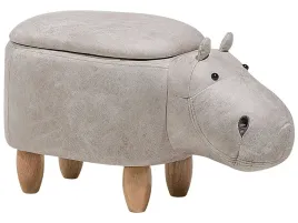 pufa-zwierzak-ze-schowkiem-hippo-ekoskora-jasnoszary-hipopotam