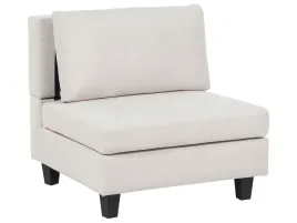 modul-1-osobowy-unstad-jasnobezowy