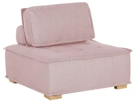 modul-1-osobowy-tibro-rozowy