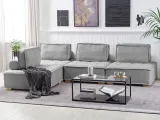 modul-1-osobowy-tibro-szary-wielkosc-mniejsza