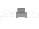 modul-1-osobowy-tibro-szary-szerokosc-mebla-100-cm