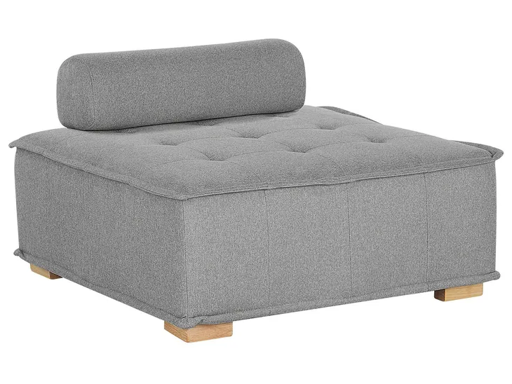 modul-1-osobowy-tibro-szary-glebokosc-mebla-100-cm