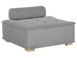 modul-1-osobowy-tibro-szary-glebokosc-mebla-100-cm
