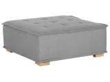 modul-1-osobowy-tibro-szary-wysokosc-mebla-40-cm