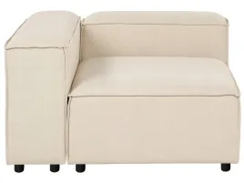 modul-narozny-ardal-bezowy-prawostronny