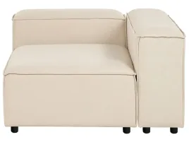 modul-narozny-ardal-bezowy-lewostronny