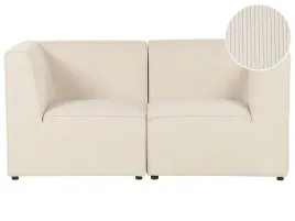sofa-modulowa-dla-2-osob-lemvig-sztruks-jasnobezowy