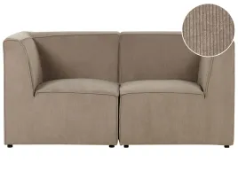 sofa-modulowa-dla-2-osob-lemvig-sztruks-bezowoszary