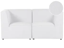 sofa-modulowa-dla-2-osob-lemvig-sztruks-zlamana-biel