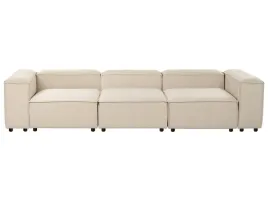 sofa-modulowa-dla-3-osob-ardal-bezowy