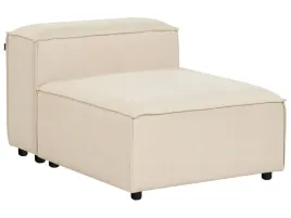 modul-1-osobowy-ardal-bezowy