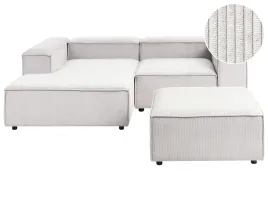 naroznik-modulowy-dla-3-osob-ardal-sztruks-zlamana-biel-z-otomana-praw