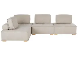 naroznik-modulowy-dla-4-osob-tibro-jasnobezowy-prawostronny