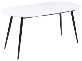 stol-do-jadalni-rozkladany-staverton-bialy-120-160-cm-80-cm