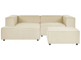 naroznik-modulowy-dla-2-osob-aprica-len-syntetyczny-bezowy-z-otomana-p