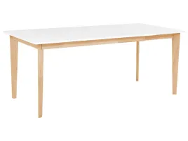stol-do-jadalni-rozkladany-sola-bialy-140-180-cm-90-cm