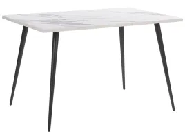 stol-do-jadalni-santiago-bialy-marmur-120-cm-80-cm