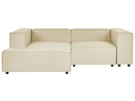 naroznik-modulowy-dla-2-osob-aprica-len-syntetyczny-bezowy-prawostronny