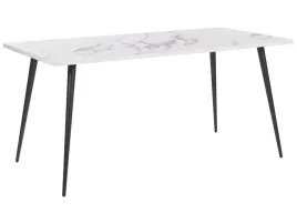 stol-do-jadalni-santiago-bialy-marmur-160-cm-80-cm