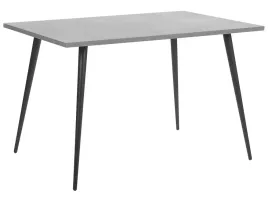 stol-do-jadalni-santiago-szary-efekt-betonu-120-cm-80-cm