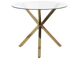 stol-do-jadalni-savoni-zloty-90-cm-90-cm-szklo-hartowane